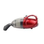 1000 Watts Vacuum Cleaner JK 8 (Cord length: 6M) - Multicolor - Image 8