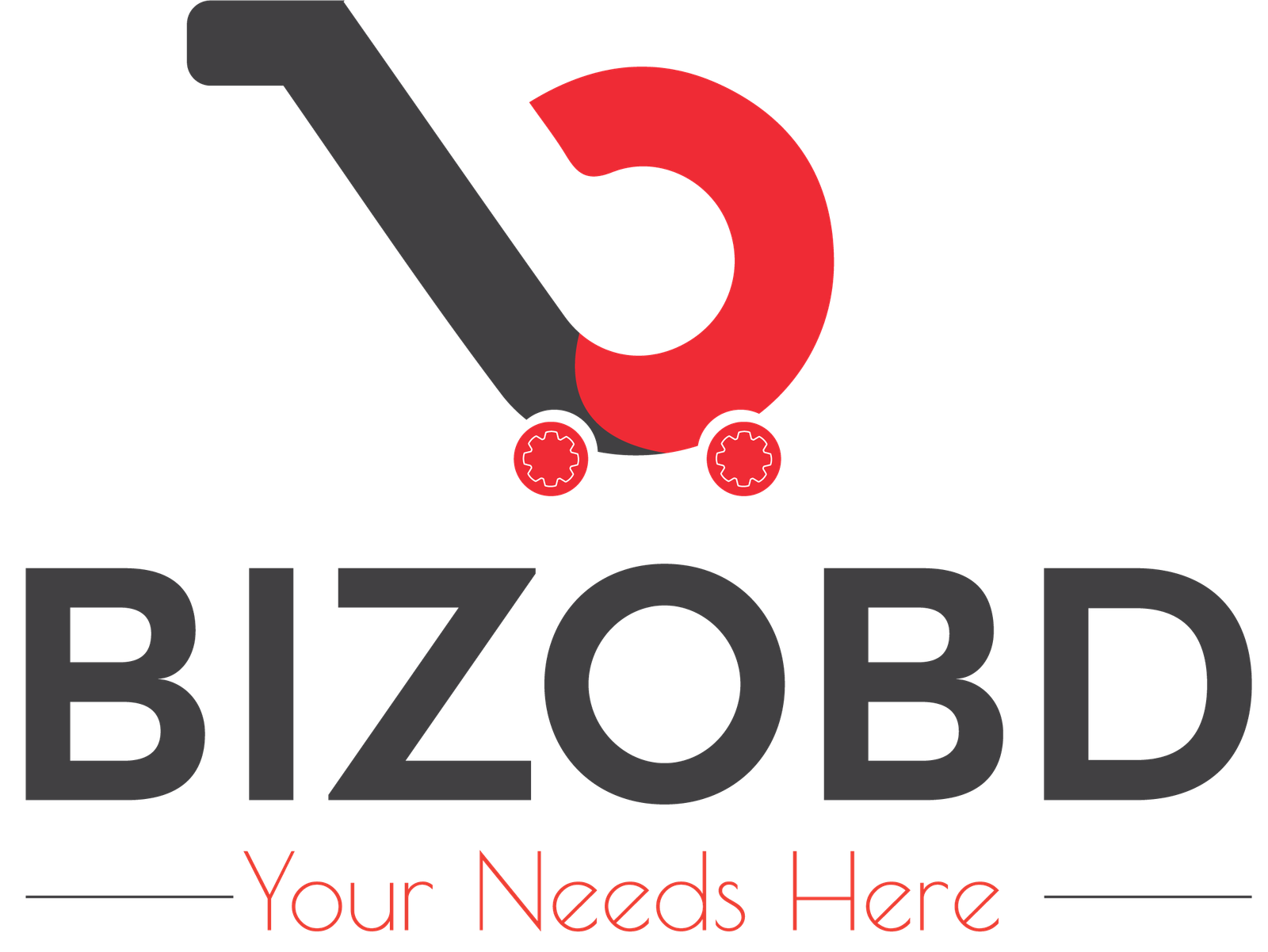 Bizobd