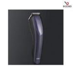 HTC AT-1210 Rechargeable 4 Clipper Hair Trimmer for Men - Image 2