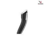 HTC AT 538 Rechargeable Hair and Beard Trimmer for Men - Image 5