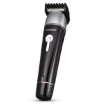 Kemei KM-1015 Professional 10 in 1 Super Multi-grooming Kit Shaver Trimmer for Men - Image 4