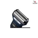 Kemei KM-6330 (3 in 1) Shaver, Hair ,Beard And Nose Trimmer - Image 6