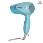 Panasonic EH-ND11 Compact Hair Dryer for Fast Drying for Women - Image 2
