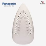 Panasonic NI-M250T Steam Iron Light and Easy - Image 4