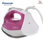 Panasonic NI-M250T Steam Iron Light and Easy - Image 3