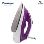 Panasonic NI-M250T Steam Iron Light and Easy - Image 6