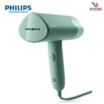 Philips STH3010/70 Handheld Steamer 3000 Series