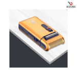 Yandou SC-W316U Electric Shaver Rechargeable Shaver For Men - Image 6