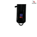 VGR V-298 Professional Hair Trimmer ( Bizobd ) - Image 3