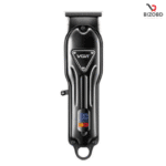 VGR V-298 Professional Hair Trimmer ( Bizobd )