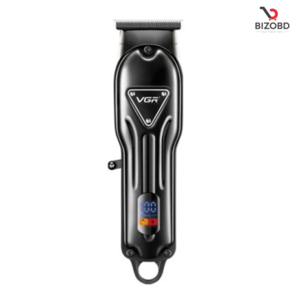 VGR V-298 Professional Hair Trimmer ( Bizobd )
