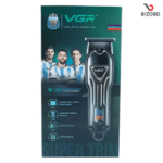VGR V-298 Professional Hair Trimmer ( Bizobd ) - Image 5