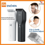 Xiaomi_MI ENHCEN Boost Electric Hair Clipper & Beard Trimmer ( Bizobd )