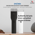 Xiaomi_MI ENHCEN Boost Electric Hair Clipper & Beard Trimmer ( Bizobd ) - Image 5