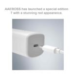 Xiaomi_MI ENHCEN Boost Electric Hair Clipper & Beard Trimmer ( Bizobd ) - Image 6