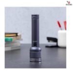 Geepas GFL51078 USB Rechargeable Waterproof LED Flashlight - Image 5