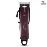 Kemei KM-2600 Professional AC/DC Cordless Electric Hair Clipper - Image 2