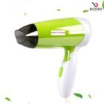 Kemey KM-6830 Super shape Hair Dryer for Women