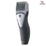 Panasonic ER-206K Professional Cord Cordless Hair Beard Trimmer Clipper for Men - Image 3