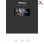 Panasonic ER-GN30-K Nose & Ear Hair Trimmer - Image 3