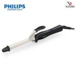 Philips BHB862/00 StyleCare Essential Curler for Women - Image 2