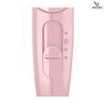 Philips BHC010/00 Essential Care DryCare Hair Dryer for Women Pink - Image 5