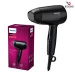 Philips BHC010/00 Essential Care DryCare Hair Dryer for Women Pink