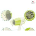 Philips BHC015/00 Essential Care DryCare Hair Dryer for Women - Image 3