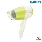 Philips BHC015/00 Essential Care DryCare Hair Dryer for Women