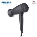 Philips BHD308/10 Essential DryCare Hair Dryer 3000 Series for Women - Image 5