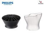 Philips BHD308/10 Essential DryCare Hair Dryer 3000 Series for Women - Image 4