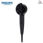 Philips BHD308/10 Essential DryCare Hair Dryer 3000 Series for Women - Image 3