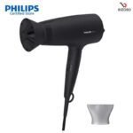 Philips BHD308/10 Essential DryCare Hair Dryer 3000 Series for Women