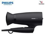 Philips BHD308/10 Essential DryCare Hair Dryer 3000 Series for Women - Image 2