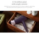 Philips BHD340/13 EssentialCare Hair Dryer 3000 Series for Women - Image 3