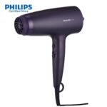 Philips BHD340/13 EssentialCare Hair Dryer 3000 Series for Women - Image 2