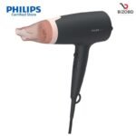Philips BHD350/13 DryCare Essential Hair Dryer 3000 Series for Women - Image 2
