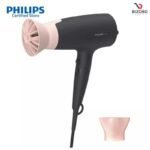 Philips BHD350/13 DryCare Essential Hair Dryer 3000 Series for Women