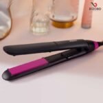 Philips BHS375 Professional Straight Care Essential Hair Straightener for Women - Image 2