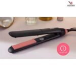 Philips BHS376/00 StraightCare Essential Straightener for Women - Image 3