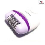 Philips BRE225/00 Satinelle Essential Corded Compact Epilator for Women - Image 7