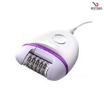 Philips BRE225/00 Satinelle Essential Corded Compact Epilator for Women - Image 2