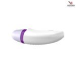 Philips BRE225/00 Satinelle Essential Corded Compact Epilator for Women - Image 5