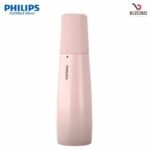 Philips BRR454/00 Facial Hair Remover 5000 Series for Women - Image 5