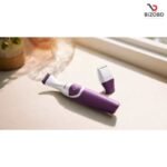 Philips BRT383/15 Bikini Trimmer for Women - Image 4