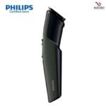 Philips BT1230/18 Beard Trimmer Series 1000 for Men - Image 3