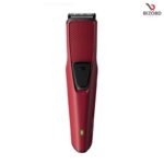 Philips BT1235/18 Series-1000 Rechargeable Beard Trimmer - Image 2