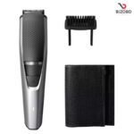 Philips BT3216/13 Beard Trimmer Series 3000 for Men
