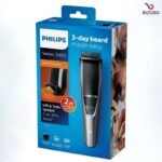 Philips BT3216/13 Beard Trimmer Series 3000 for Men - Image 3