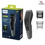 Philips HC3525/15 Hair Clipper Series 3000 for Men - Image 2